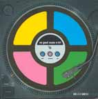 Thomas Dalle et Francois Breant "no good music"